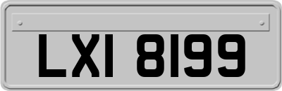 LXI8199