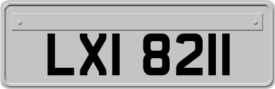 LXI8211