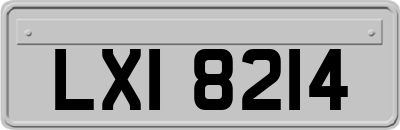 LXI8214