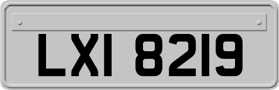 LXI8219