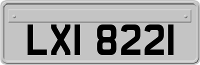 LXI8221