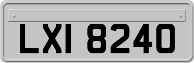 LXI8240