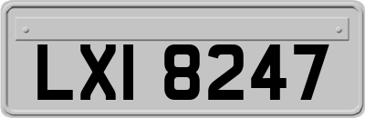 LXI8247
