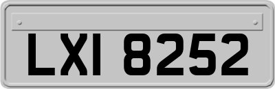 LXI8252