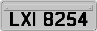 LXI8254