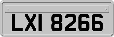 LXI8266