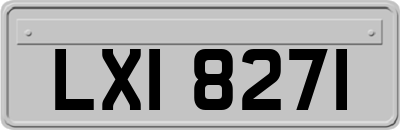 LXI8271
