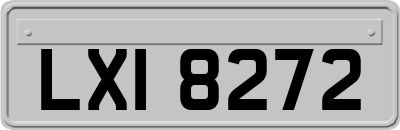 LXI8272