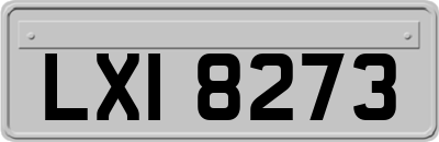 LXI8273