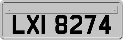 LXI8274