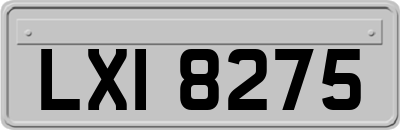 LXI8275