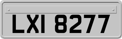 LXI8277