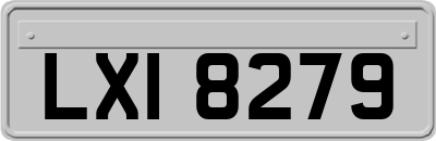 LXI8279