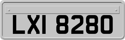 LXI8280