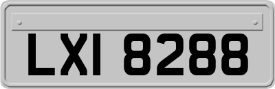 LXI8288