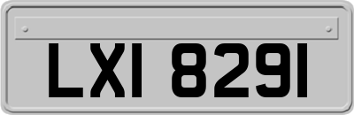 LXI8291