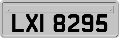 LXI8295
