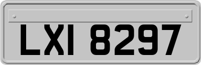 LXI8297