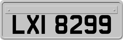 LXI8299
