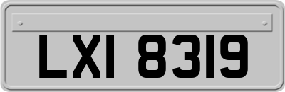LXI8319