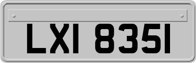 LXI8351