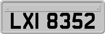 LXI8352