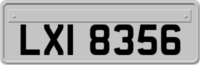 LXI8356