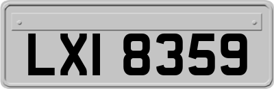 LXI8359