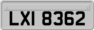 LXI8362