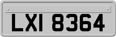 LXI8364