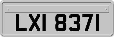 LXI8371