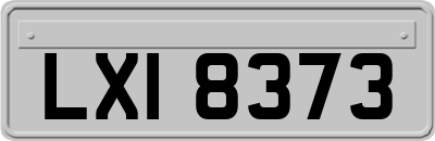 LXI8373