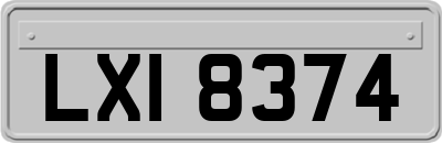 LXI8374
