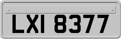 LXI8377