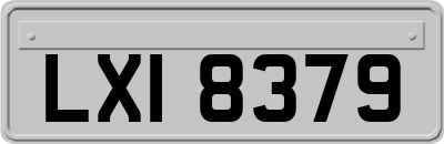 LXI8379