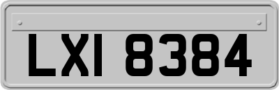 LXI8384