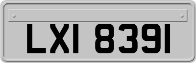 LXI8391