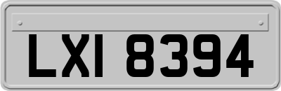 LXI8394