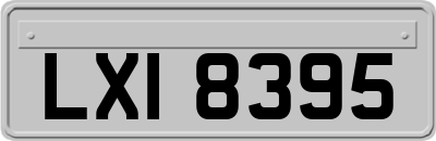 LXI8395