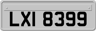 LXI8399