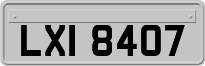 LXI8407