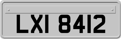 LXI8412