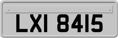 LXI8415