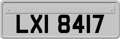 LXI8417