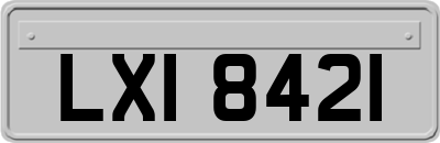 LXI8421