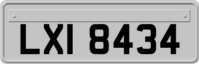 LXI8434