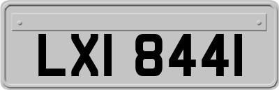LXI8441