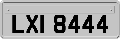 LXI8444