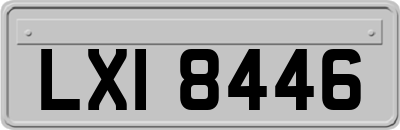 LXI8446