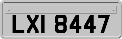 LXI8447